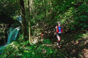 BIB: 
                            <button type="button" onclick="openModal(25043174)" class="btn btn-primary btn-sm float-right btn-popup" data-toggle="modal" data-target=".modal-high-quality">
                        <i class="fas fa-shopping-cart"></i> Add to Cart
                    </button>
                                            <button type="button" onclick="isThisMe(25043174, true)" class="btn btn-success btn-sm float-right btn-popup btn-isme hidden" data-toggle="tooltip" data-placement="bottom" title="นี่คือรูปของคุณใช่ไหม คลิกที่นี่เพื่อเอาเข้าอัลบั้ม">
                        <i class="fas fa-plus"></i> Add to album
                    </button>
                    <button type="button" onclick="isThisMe(25043174, false)" class="btn btn-warning btn-sm float-right btn-popup btn-isnotme hidden">
                        <i class="fas fa-ban"></i> Remove from album
                    </button>